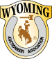 Wyoming Auctioneers Association